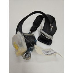 Ceinture Arriere Droit Hyundai I 20 1 Phase 1